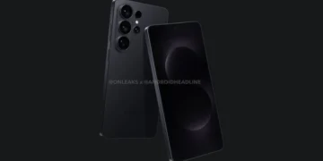 سامسونگ تایید کرد: تمرکز گلکسی S26 بر هوش مصنوعی و عملکرد قویتر