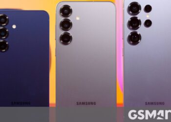 معرفی سری گلکسی S26 سامسونگ به ماه مارس موکول شد