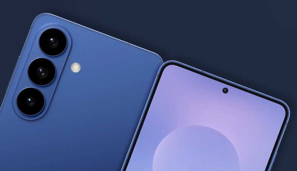 Samsung-GalaxyS26-Pro-renders-2