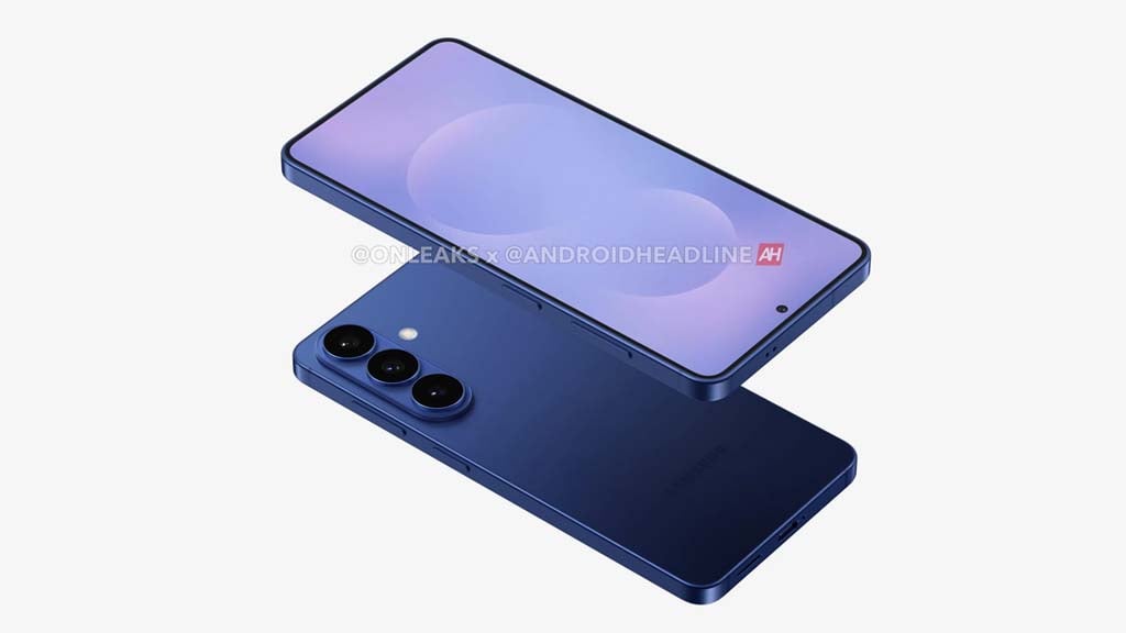 Samsung-GalaxyS26-Pro-renders-2