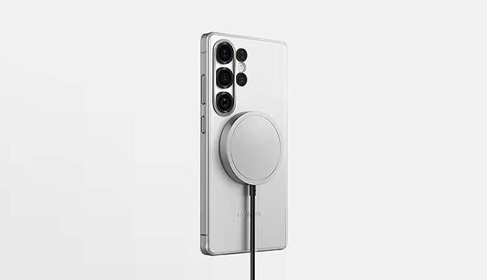 Samsung-Magnetic-Car-Charger-1