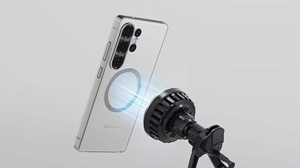 Samsung-Magnetic-Car-Charger-1