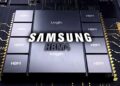 Samsung’s HBM4E Set to Deliver 3.25 TBs Bandwidth