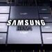 Samsung’s HBM4E Set to Deliver 3.25 TBs Bandwidth
