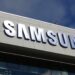 رشد مالی سامسونگ در سهماهه سوم ۲۰۲۵