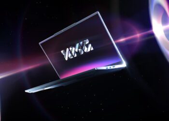 XMG FUSION 15