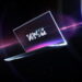XMG FUSION 15