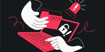 ابزارها و نکات ضروری برای دسترسی به اینترنت امن