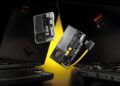 نخستین SSD قابل حمل همه‌کاره جهان معرفی شد