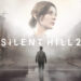 نسخه Silent Hill 2 Remake