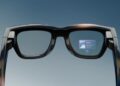 Smart Glasses Replacing Smartphones