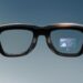 Smart Glasses Replacing Smartphones
