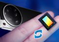 SmartSens 200MP sensor