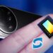 SmartSens 200MP sensor