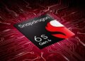 Snapdragon-6s-Gen-4-featured
