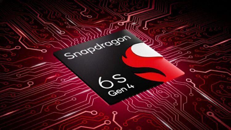 Snapdragon-6s-Gen-4-featured