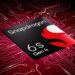 Snapdragon-6s-Gen-4-featured
