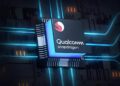 Snapdragon 8 Elite Gen 6 Rumored To Get LPDDR6 RAM