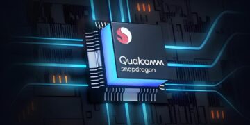 Snapdragon 8 Elite Gen 6 Rumored To Get LPDDR6 RAM