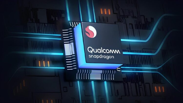 Snapdragon 8 Elite Gen 6 Rumored To Get LPDDR6 RAM