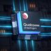 Snapdragon 8 Elite Gen 6 Rumored To Get LPDDR6 RAM
