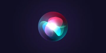 نگرانی مهندسان اپل از عملکرد Siri در نسخه‌های اولیه iOS 26.4