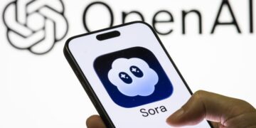 امکان تولید ویدئوهای پولی در Sora