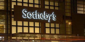 حمله سایبری ساتبیز