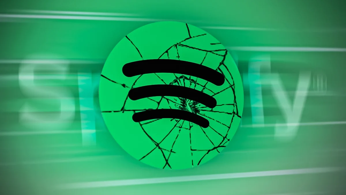 Spotify-keeps-crashing