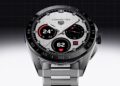 TAG Heuer Smartwatches