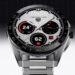 TAG Heuer Smartwatches
