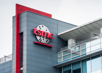 سلطه مطلق TSMC بر بازار جهانی تراشه؛ سهم ۷۱ درصدی تایوانیها رقبا را زمینگیر کرد