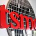 لیتوگرافی ۳ نانومتری TSMC