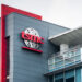 سلطه مطلق TSMC بر بازار جهانی تراشه؛ سهم ۷۱ درصدی تایوانی‌ها رقبا را زمین‌گیر کرد