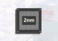 قیمت ویفرهای ۲ نانومتری TSMC