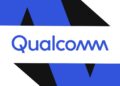 The new A1200 and A1250 chips are based on the Hexagon tech Qualcomm