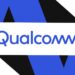The new A1200 and A1250 chips are based on the Hexagon tech Qualcomm
