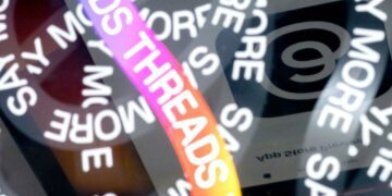 پست‌های روح تردز