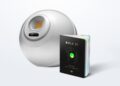 Tools for Humanity’s iris-scanning orb