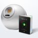 Tools for Humanity’s iris-scanning orb