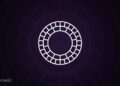 VSCO new AI features for Pro members on iOS