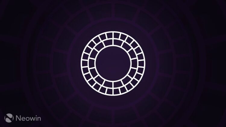 VSCO new AI features for Pro members on iOS