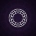 VSCO new AI features for Pro members on iOS