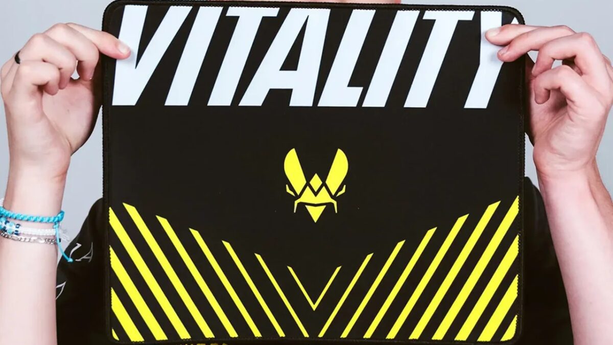 Alternate Vitality 2025 از جمله مدل‌هایی است که با هدف ارائه تجربه‌ای چندمنظوره طراحی شده است.