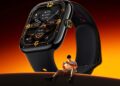 Vivo_iQOO_Watch_GT_22
