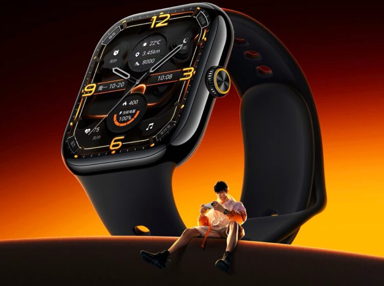 Vivo_iQOO_Watch_GT_22