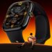 Vivo_iQOO_Watch_GT_22