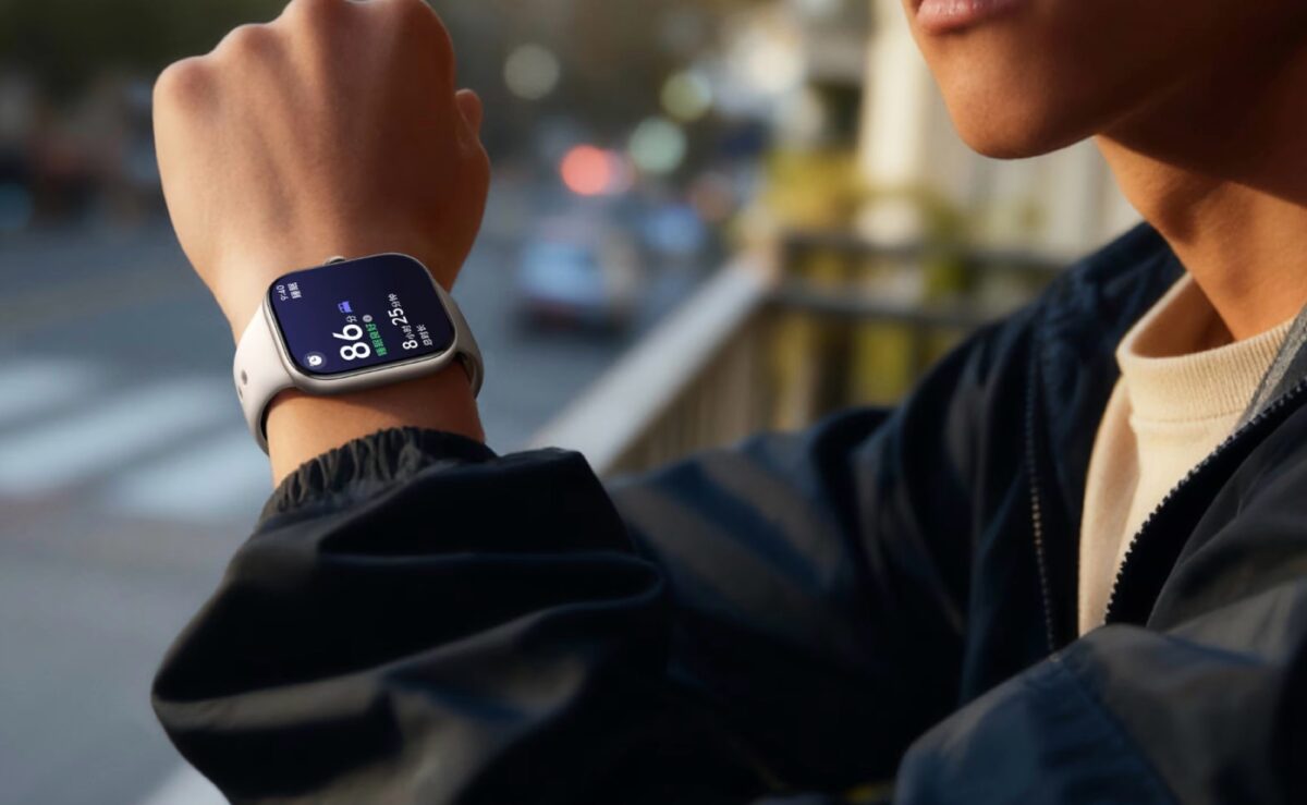 Vivo_iQOO_Watch_GT_22