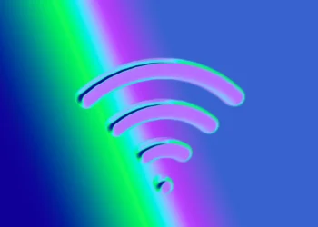 آزمایش موفقیت‌آمیز نخستین نمونه‌ اولیه‌ Wi-Fi 8 توسط TP-Link