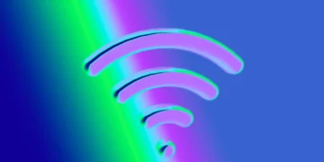 آزمایش موفقیت‌آمیز نخستین نمونه‌ اولیه‌ Wi-Fi 8 توسط TP-Link